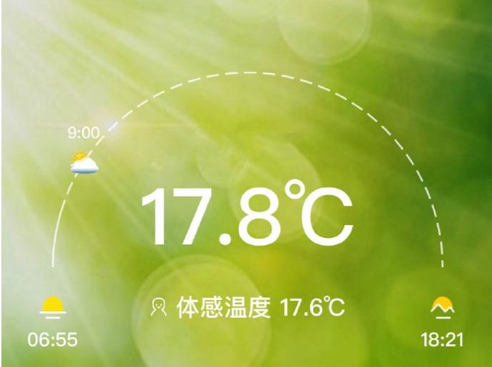假期最后一天，警惕寒潮突袭！下周将有大风、降温及降雨……