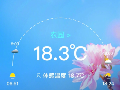 冷空气来啦！深圳最高气温降至“1”字头，会发寒冷预警吗？