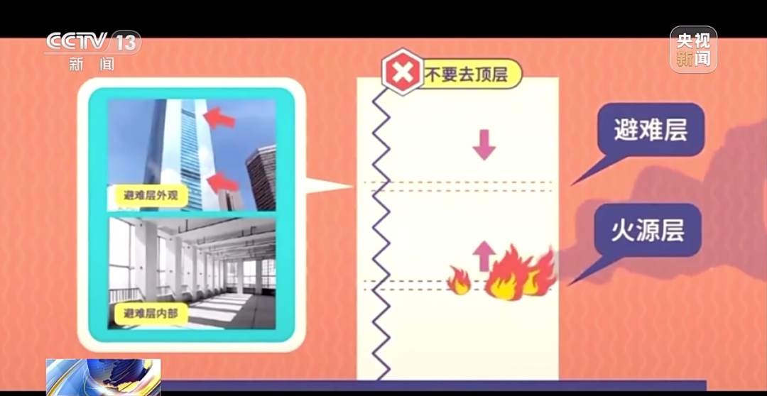 mxcp_1708853330256.png?x-oss-process=style/w10