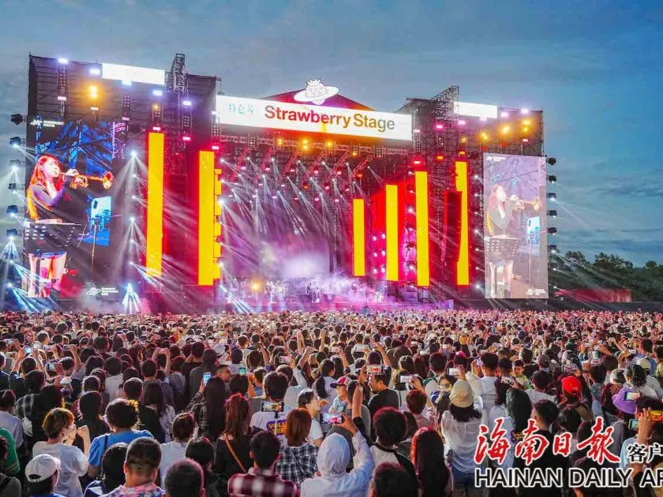 民航局：春运期间三亚、海口机场宽体机运行量均已超历史最高值