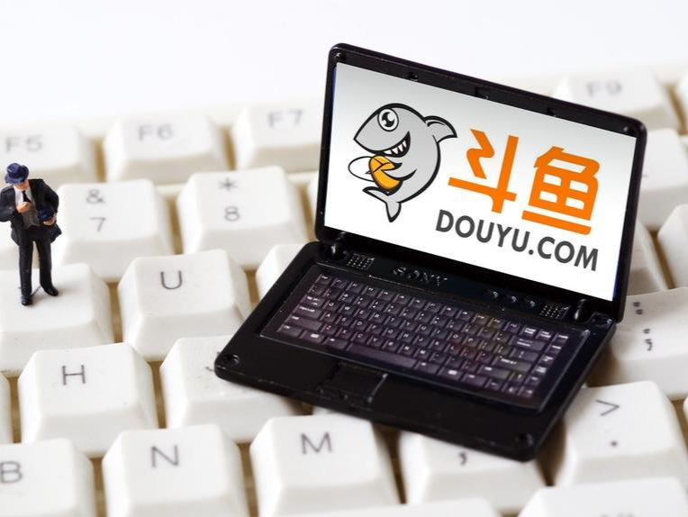 斗鱼、虎牙将合并？斗鱼回应存在业务合作，但……