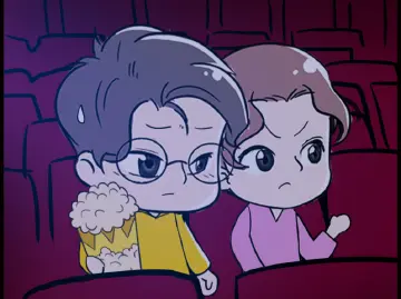 漫法 | 现实版《第二十条》，令人深思！