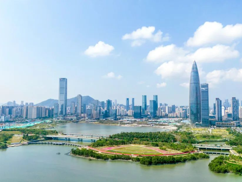构筑法治社会的人文心理基础 | 社科成果选粹