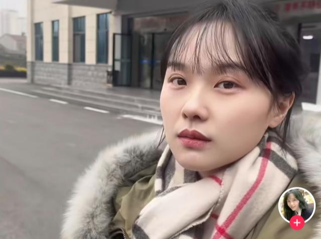 “挖呀挖”黄老师：已报警！