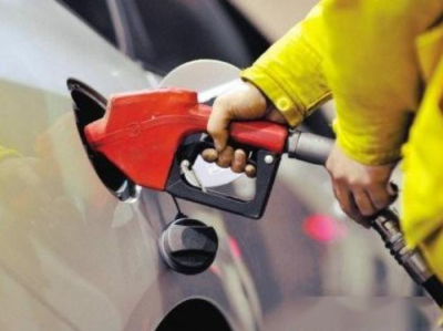 今日国内成品油价格按机制不作调整