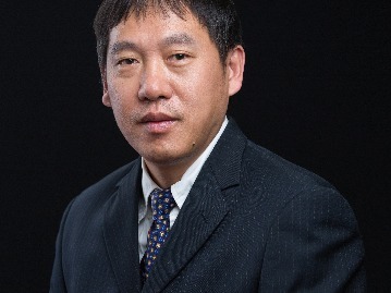 松山湖材料实验室副主任张广宇：科技创新引领激发高质量发展新动能
