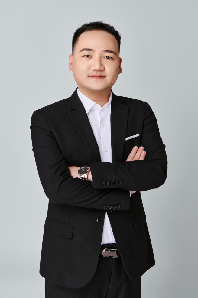 圆桌论坛 | 后3万亿时代，佛山新型工业化如何闯出新路?