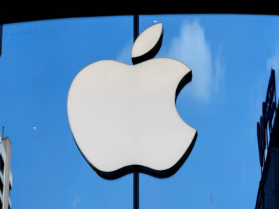 外媒：苹果公司预计被罚5亿欧元
