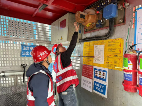 助力城市更新，罗湖这两个棚户区改造项目按下“快进键”
