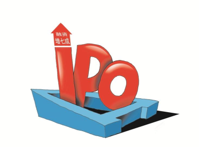 1月IPO都有啥特点？