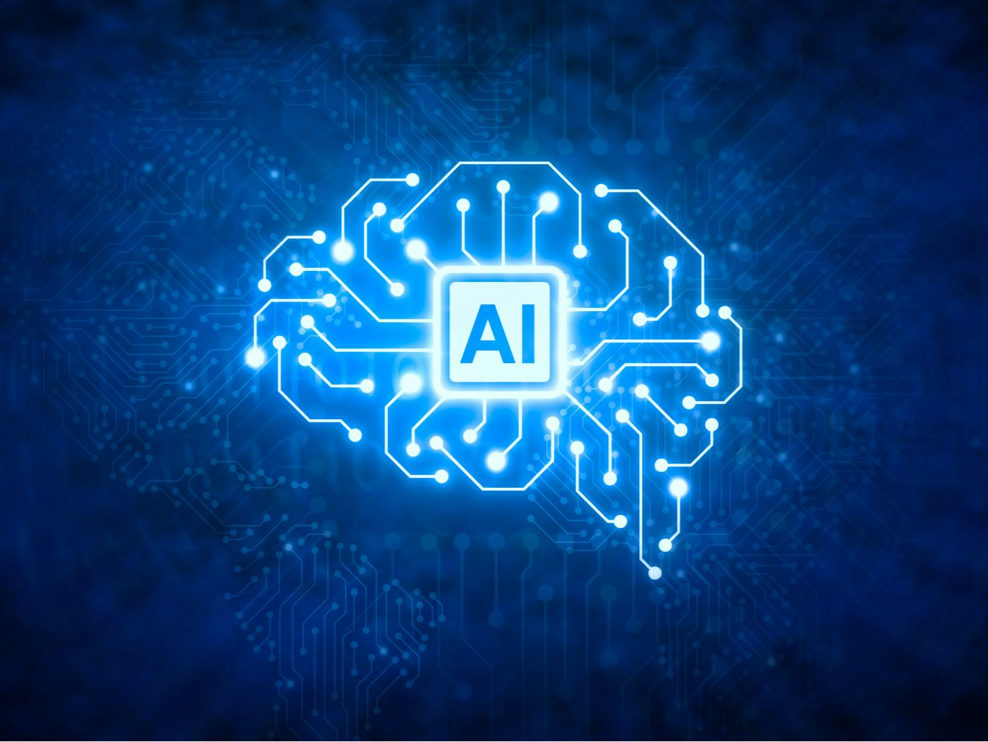 OpenAI 奥特曼“芯”计划曝光！欲募资7万亿美元重塑全球半导体行业