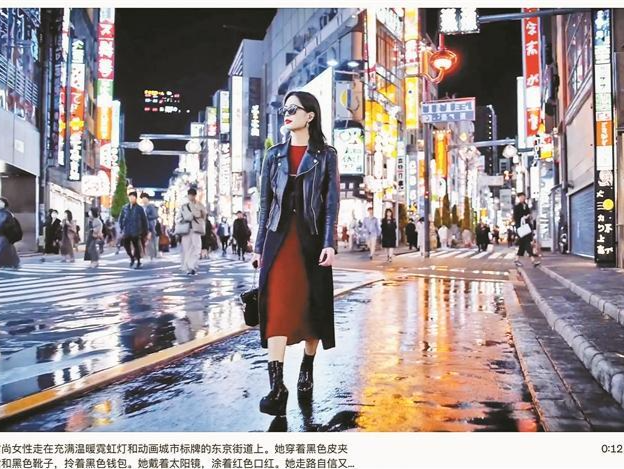 （请否 已合并）院士与我谈起了“Sora”