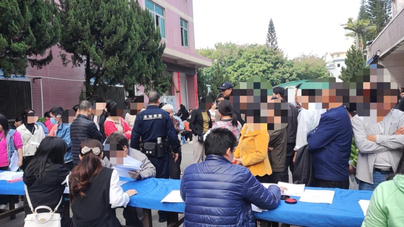 让劳动者安“薪”返乡！龙岗区司法局多维发力筑牢“护薪”法治屏障