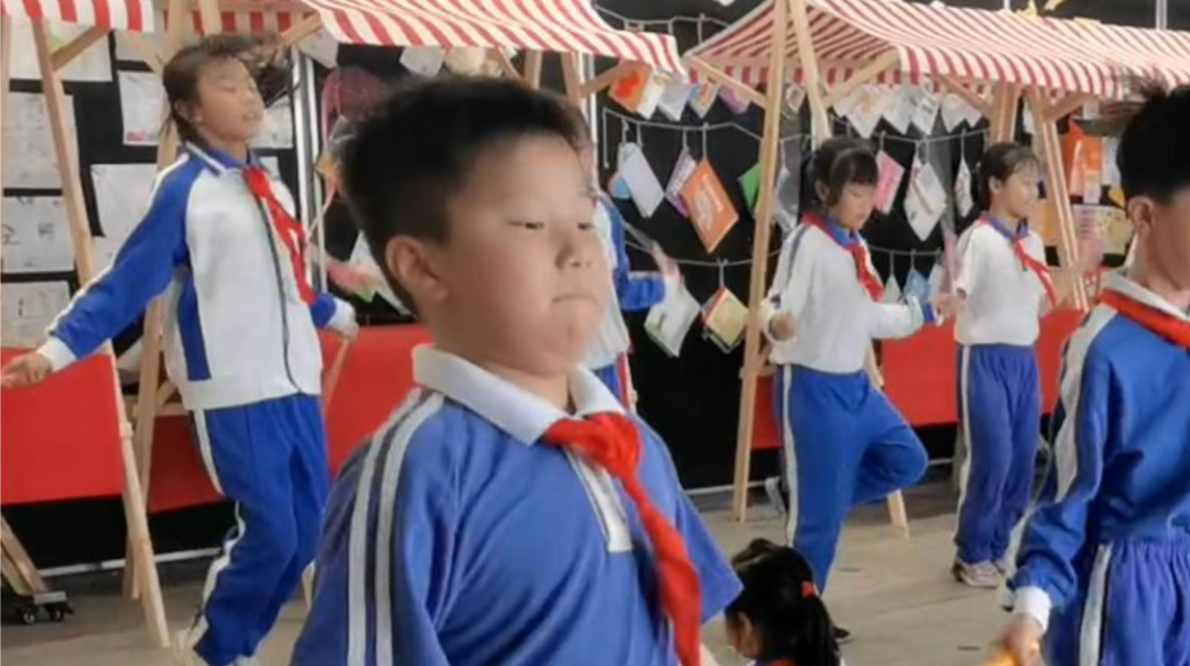 晶视频丨深圳小学初中每天一节体育课，落实了吗？