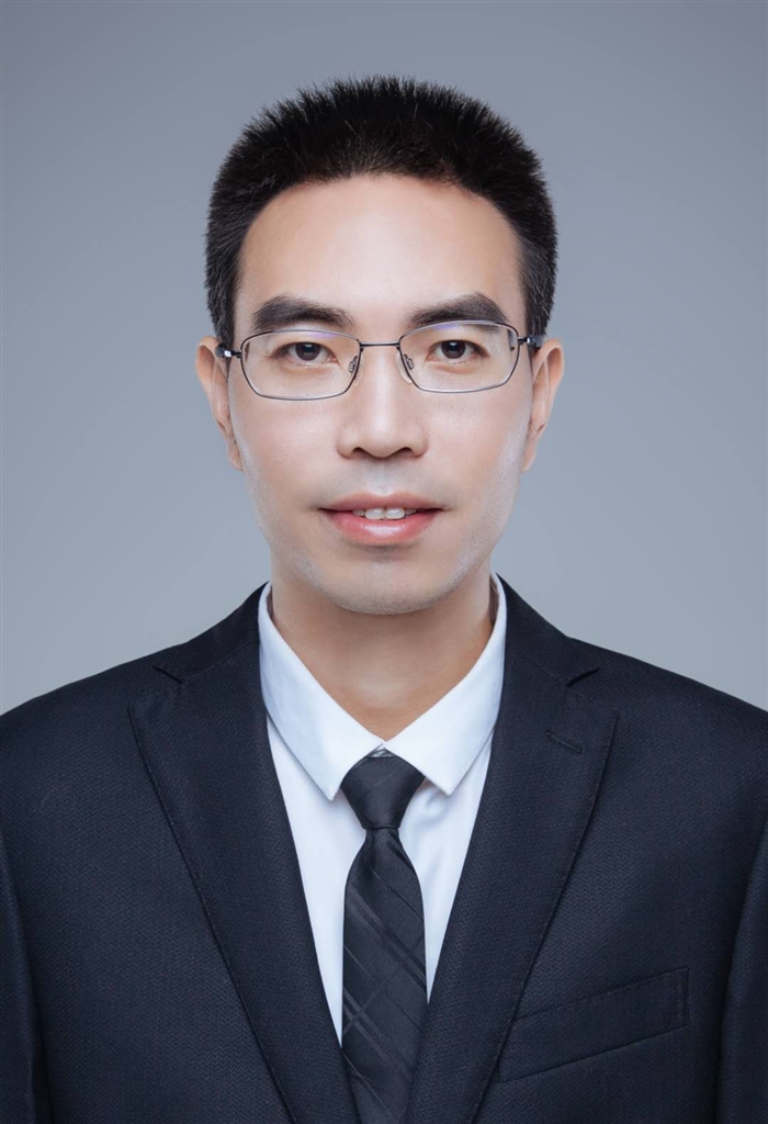 圆桌论坛｜如何推动产业与科技融合聚变？