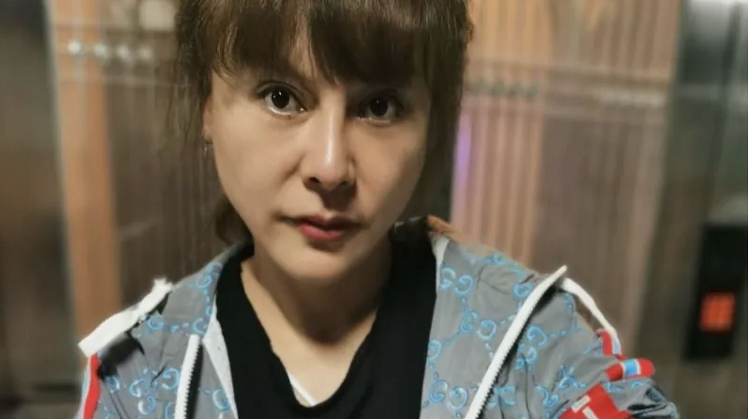 女企业家讨工程款被批捕贵州成立调查组