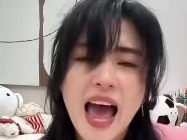 流量虽好，但不值得用生命和公序良俗换取 