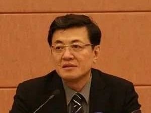 中国工商银行原党委委员、纪委书记刘立宪被决定逮捕