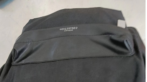 游客遗落背包完好寄回，瞬间拉近了和珠海的距离