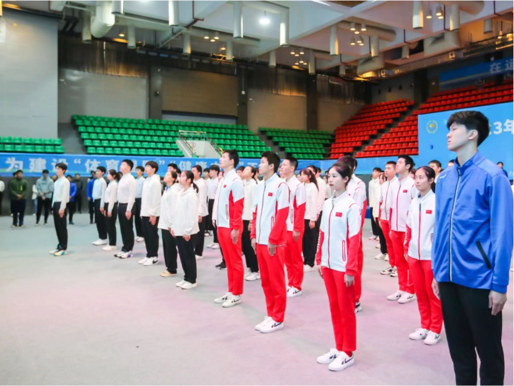 年度盘点｜2023年深圳教育十件大事：幼有善育，学有优教