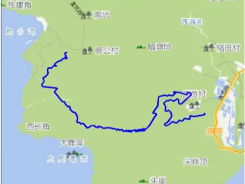 吹响高质量发展冲锋号！大鹏新区启动招标9个市政道路基础设施项目，总投资超18亿元
