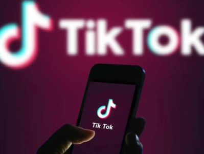 TikTok美国用户数量呈“爆炸性增长”，年轻人居多
