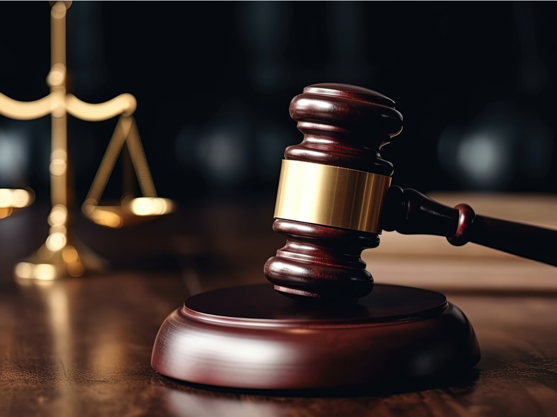 演绎法 | 用河豚毒杀妻子骗保，一男子被执行死刑！