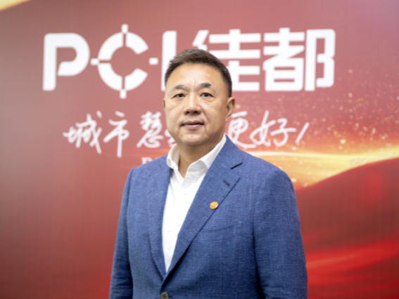 （暂缓）刘伟：广东正迎来一场新质生产力的跃迁丨广东创新十问