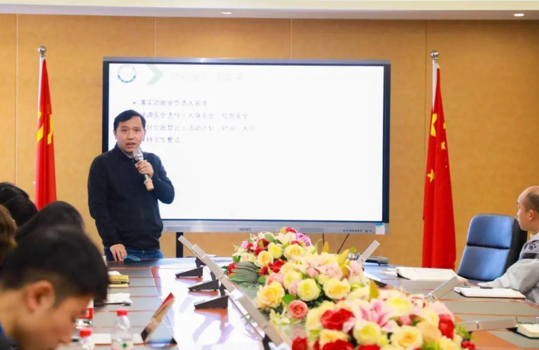 晶选高中｜南外高级中学品质教育研究院成立！致力不断强力提升课堂教学质效