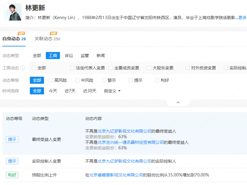 登上热搜！知名男星退出