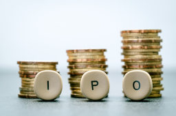 IPO严监管延续  62家公司上市告吹 IPO项目罚单频现