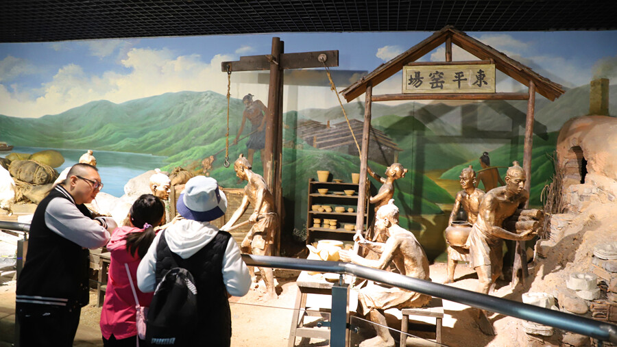 惠报深度丨如何在保护和传承中讲好惠州文化故事？
