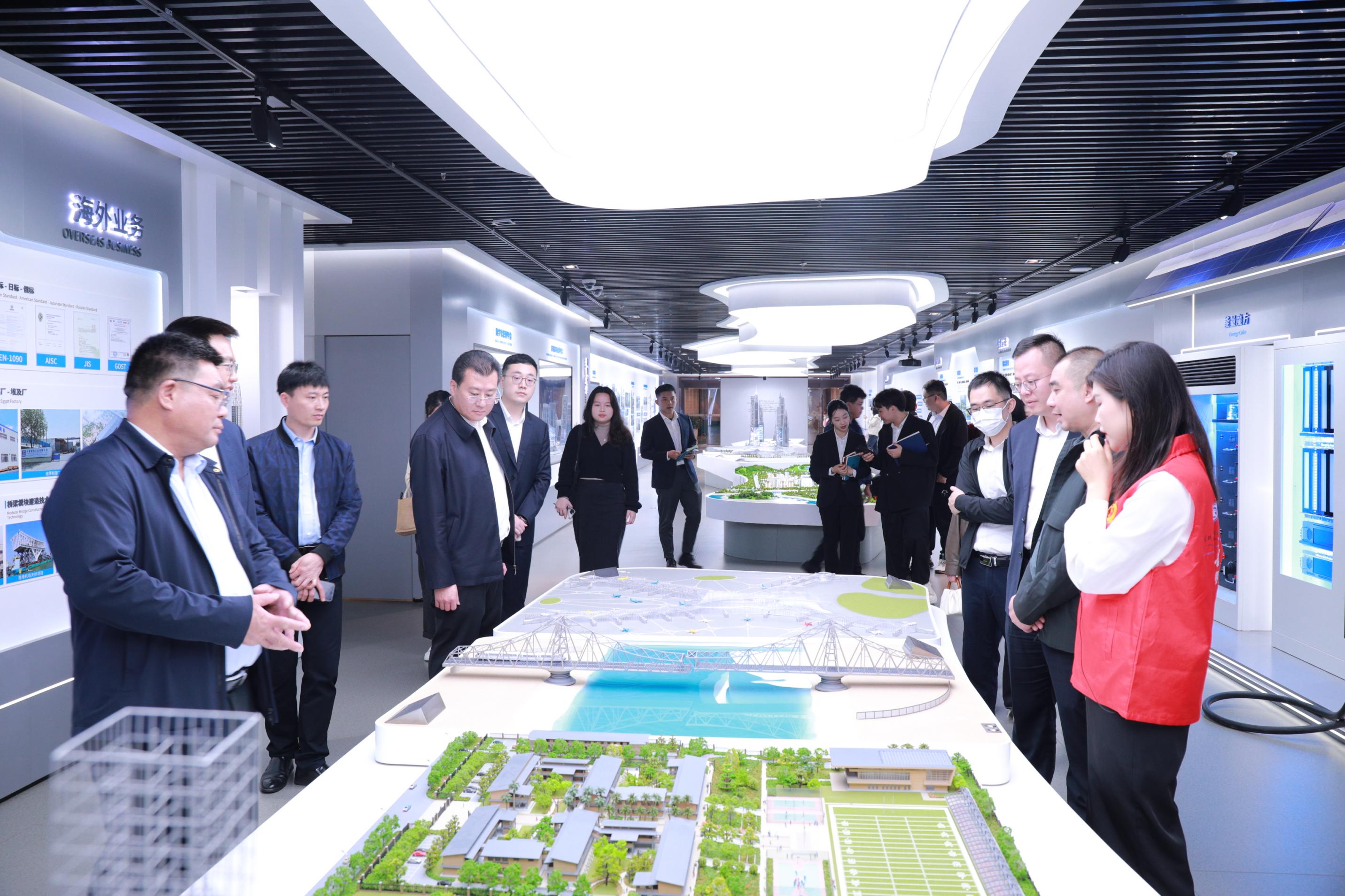 坪山：开展多彩文明实践活动，绿美坪山更添“文明范”