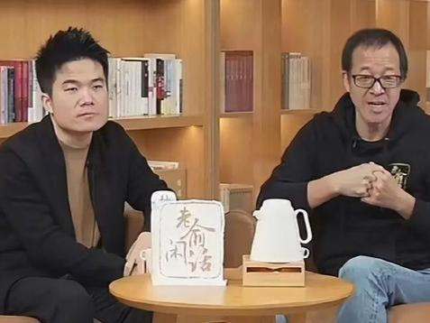 俞敏洪为抢董宇辉风头，提前去河南直播？最新回应