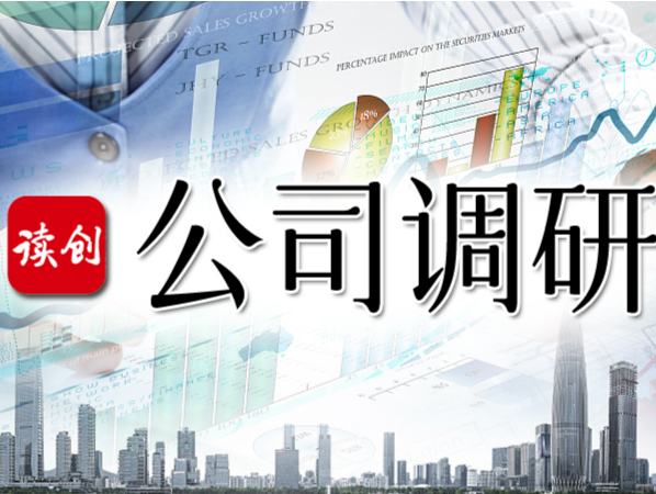 “北交所一哥”贝特瑞：加快建设海外生产基地，预计2025年产品逐步起量