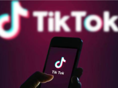 美国国会众议院表决通过针对TikTok的法案 中方回应