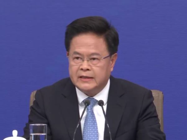 财政部：今年将有针对性地研究出台结构性减税降费政策