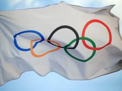 150余个参赛席位虚位以待！奥运资格系列赛将于上海与布达佩斯举行
