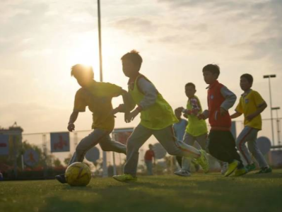 刮骨疗毒之后，中国足球如何“向前看”