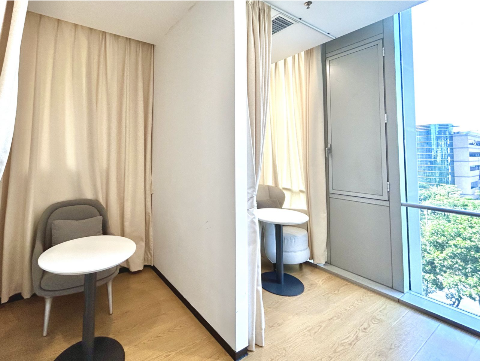 深圳全市已建成超400家“工会爱心妈妈小屋”