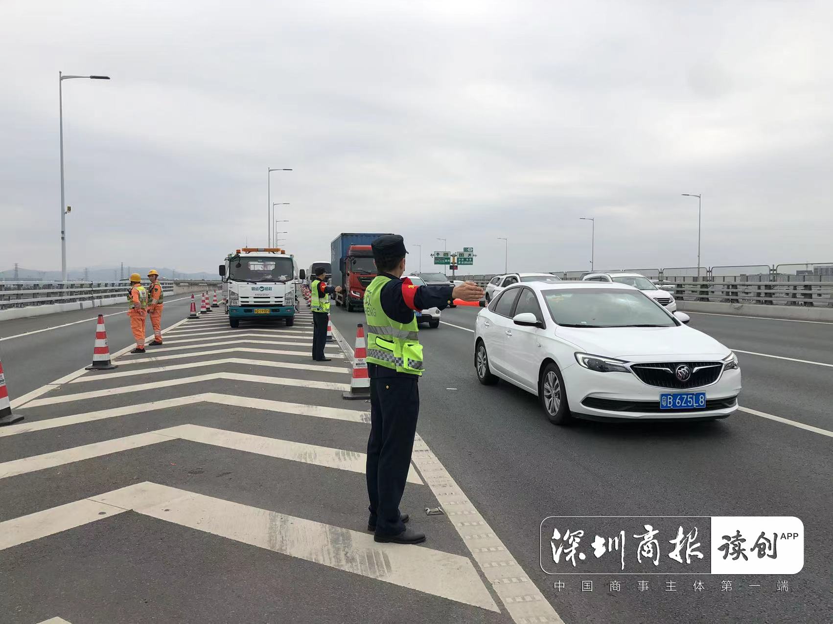 广东累计发送旅客量居全国首位，今年春运全力保障1.28亿人次出行