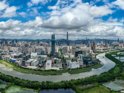 高性能材料产业高质量发展大会即将在深圳举办