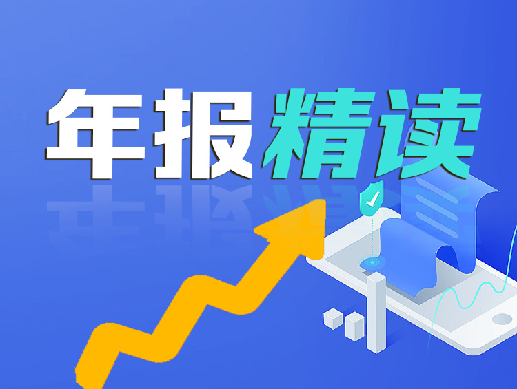 四年巨亏153亿元，途虎养车终于扭亏为盈，利润暴涨与主营业务关系不大