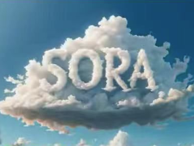 Sora年内将向公众推出！OpenAI首席技术官还透露了这些信息……