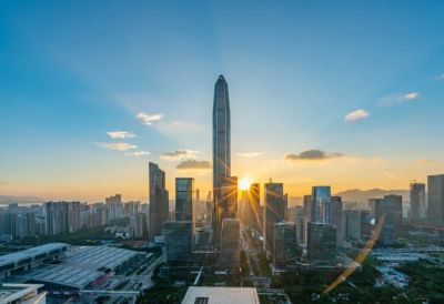 政策指引，市场主导，社会共建！将深圳打造成应用软件策源地和集聚区