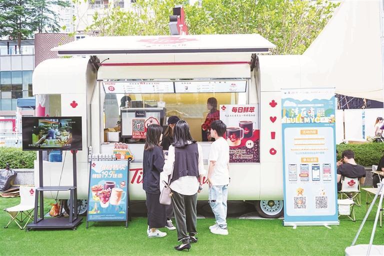 建行深圳市分行锚定“五篇大文章” 筑造金融新动能 