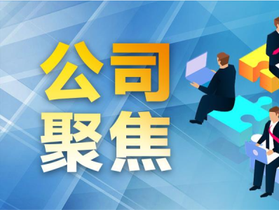 公司舆情｜华嵘控股重大资产重组无实质进展，2023年资产负债率为72.33%