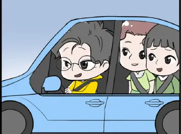 漫法 | 计划买二手车的注意了，小心这些“陷阱”！