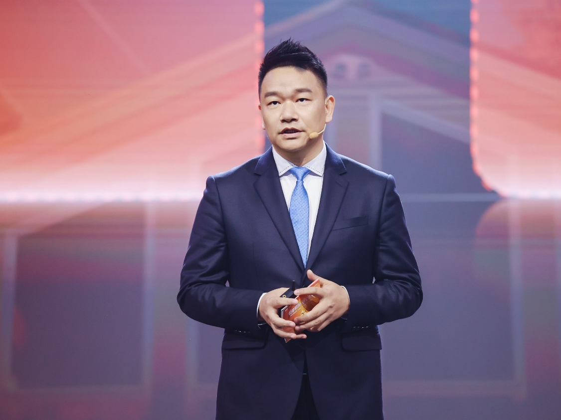 破题居家养老困境，中国平安创新推出“住联体”