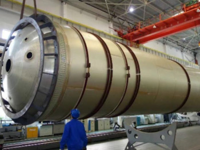 中国4米级可重复使用火箭计划2025年首飞